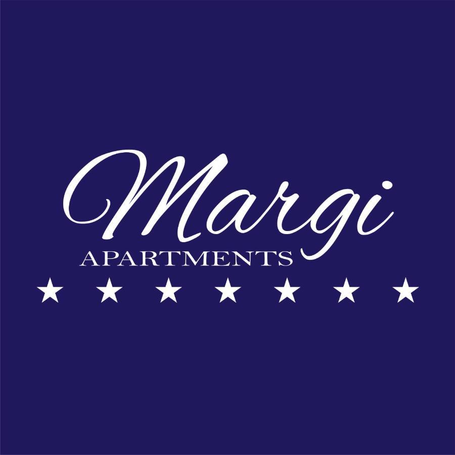 Margi Aicon Very Cozy Old Town Studio Szczecin Exterior foto